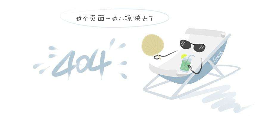 太原铁路局钢瓶检测维保